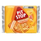 Pit stop misto quente 91g marilan