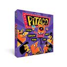 Pitaco