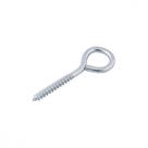 Pitao 08 S/Bucha C/100 Jomarca