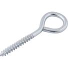 Pitão 4,2 mm x 60,0 mm, P-6, Vonder