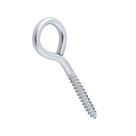 Pitão 6mm para Fixação (Cento) - JOMARCA