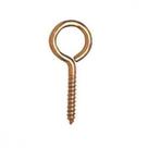 Pitao Bicromatizado Sao Raphael 13 X30 Pitao Bicromatizado Sao Raphael 13 X30