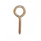 Pitao Bicromatizado Sao Raphael 13 X30