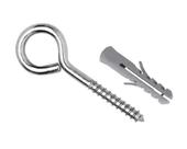 Pitao C/Bucha S.Raphael 06equot 100Pcs Pitao C/Bucha S.Raphael 06equot 100Pcs