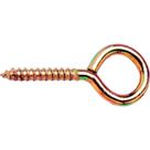 Pitao C/Rosca S.Raphael Bicr.14X30 Pitao C/Rosca S.Raphael Bicr.14X30