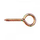 Pitao C/Rosca S.Raphael Bicr.17X40 Pitao C/Rosca S.Raphael Bicr.17X40