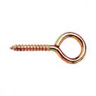 Pitao C/Rosca S.Raphael Bicr.19X50 Pitao C/Rosca S.Raphael Bicr.19X50