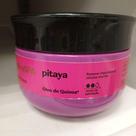 Pitaya Esfoliante Remover impurezas e celulas mortas. - O Boticário