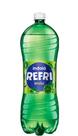 pitchulinha sabor limao