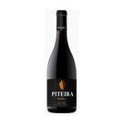 Piteira d.o.c. premium