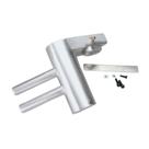 Pitts muffler dl 55 invert bis10502