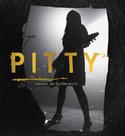 Pitty - cronografia- uma trajetoria em fotos - EDIÇOES IDEAL