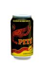Pitu latão 350 ml