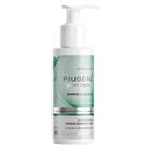 Piugene Shampoo e Sabonete Natural para Controle da Psoríase e Dermatite - 200ml - Biozenthi