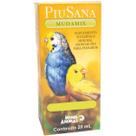 Piusana Mudamix Mundo Animal 20 ml Piusana Mudamix Mundo Animal 20 ml