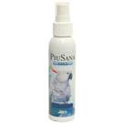 PiuSana Papick Spray 100ml
