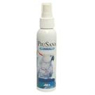PiuSana Papick Spray - 100ml
