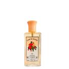 Piver Cuir de Russie Spray 100ml Eau de Cologne