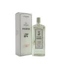 Piver Des Princes Splash 423ml Eau de Cologne