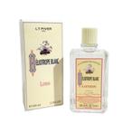 Piver Heliotrope Splash 423ml Eau de Cologne Piver Heliotrope Splash 423ml Eau de Cologne