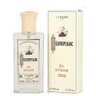 Piver Heliotrope Spray 100ml Eau de Cologne Piver Heliotrope Spray 100ml Eau de Cologne