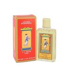 Piver Pompeia Spray 100ml Eau de Cologne Piver Pompeia Spray 100ml Eau de Cologne