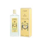 Piver Reine des Fleurs Splash 423ml Eau de Cologne