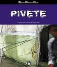 Pivete - EDITORA DO BRASIL