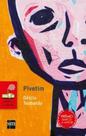 Pivetim - SM EDIÇOES