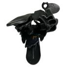 Pivô Articulador para ventilador de 40cm Arno Turbo Force VF40/ Silence Force VU 40