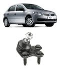Pivô Balança Dianteira Direita Vw Gol 2012 2013 2014 2015 16