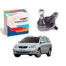 Pivo Bandeja Dianteira Corolla Fielder 1.8 2005 A 2008