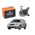 Pivo Bandeja Dianteira Corolla Fielder 1.8 2005 A 2008