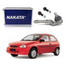 Pivo Bandeja Dianteira Corsa 1.0 1997 A 2005