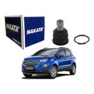 Pivo Bandeja Dianteira Ecosport 1.5 2.0 2018 A 2019
