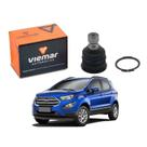 Pivo Bandeja Dianteira Ecosport 1.5 2.0 2018 A 2019