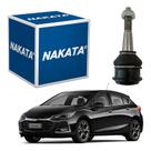 Pivo Bandeja Dianteira Nakata Cruze 1.4 2017 A 2020