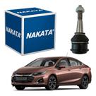 Pivo Bandeja Dianteira Nakata Cruze Sedan 1.4 2017 A 2020 Pivo Bandeja Dianteira Nakata Cruze Sedan 1.4 2017 A 2020
