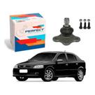 Pivo Bandeja Dianteira Perfect Astra Sedan 2.0 2005 A 2011