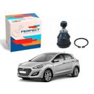 Pivo Bandeja Dianteira Perfect I30 1.6 1.8 2015 A 2016 Pivo Bandeja Dianteira Perfect I30 1.6 1.8 2015 A 2016