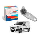 Pivo Bandeja Dianteira Perfect Kangoo 1.6 2016 A 2018 Pivo Bandeja Dianteira Perfect Kangoo 1.6 2016 A 2018