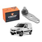 Pivo Bandeja Dianteira Viemar Kangoo 1.6 2016 A 2018 Pivo Bandeja Dianteira Viemar Kangoo 1.6 2016 A 2018