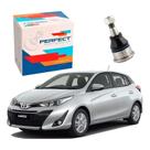 Pivo Bandeja Dianteira Yaris 1.3 1.5 2018 A 2022