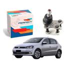 Pivo Bandeja Direita Perfect Gol G6 1.0 1.6 2014 A 2017