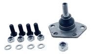 Pivo Bandeja Ducato Aro 15 A Partir 2001