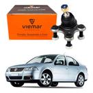 Pivo Bandeja Esquerdo Viemar Bora 2.0 2007 A 2010 Pivo Bandeja Esquerdo Viemar Bora 2.0 2007 A 2010