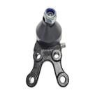 PIVO BANDEJA INFERIOR LD para MITSUBISHI L200 SPORT 03/ PAJE