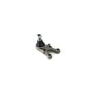 PIVO BANDEJA INFERIOR LD para MITSUBISHI L200 SPORT 03/ PAJE
