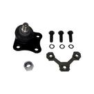 PIVO BANDEJA INFERIOR LE para AUDI A3 (1 GERACAO) 1.6 8V/ 1.