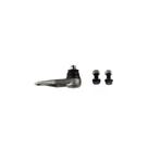 PIVO BANDEJA INFERIOR para CLIO 96/03 (1 2 GERACAO)// EXPRES